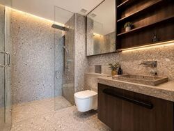 One Pearl Bank (D3), Apartment #580855061